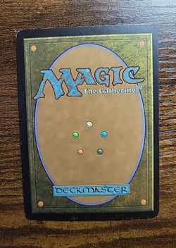 Evasive Action FOIL Apocalypse MTG Magic The Gathering Blue Instant - Image 3