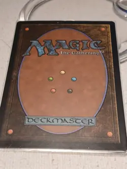 The Ozolith Ikoria: Lair of Behemoths Regular - Image 2