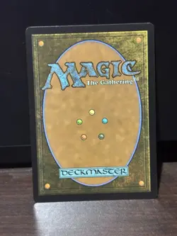 MTG SLD Marvel Deadpool Deadly Rollick Non-Foil Unplayed NM - Image 2