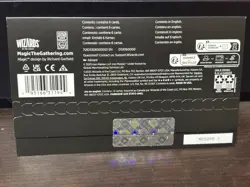 Secret Lair x Iron Maiden: Eddie Unchained Non-Foil Edition MTG IN HAND - Image 2