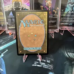 Donnie's Bo - Shadowspear (Borderless) Teenage Mutant Ninja Turtles... - Image 2