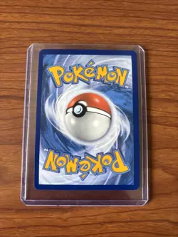 Pokemon Electivire GG08/GG70 Crown Zenith: Galarian Gallery Holo - Image 3