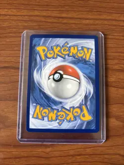 Pokemon Electivire GG08/GG70 Crown Zenith: Galarian Gallery Holo - Image 5