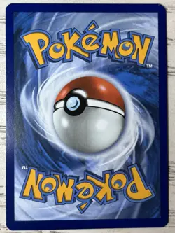 Toxtricity 103/094 ME02: 2025 Pokemon Phantasmal Flames English - IR - Full Art - Image 2
