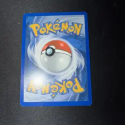 Luvdisc 53/106 - EX Emerald - Pokemon Card Pokemon - Image 2