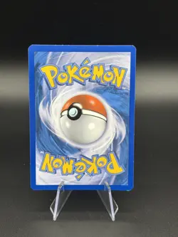 Darkrai BW73 - Promo - Pokemon - Black & White - Lp/Nm - Image 2