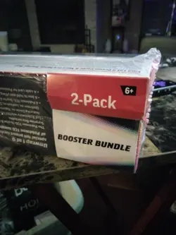 Pokemon Prismatic Evolutions Booster Bundle & Prismatic Surprise Box Sams Club - Image 3