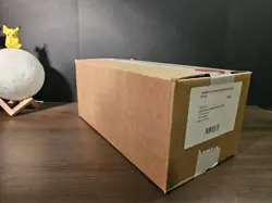 SEALED Evolving Skies Sleeved Booster Case 144 Pokemon Packs - Image 4