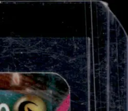 2013 POKEMON XY BLACK STAR PROMO #XY168 MEGA GARCHOMP EX - Image 5