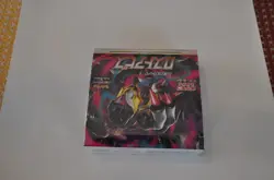 Pokemon Sword & Shield Lost Abyss Booster Box - S11 - New/Factory Sealed - Image 1