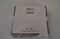 Pokemon Sword & Shield Lost Abyss Booster Box - S11 - New/Factory Sealed - Image 2