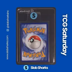 2023 POKEMON SWORD & SHIELD CROWN ZENITH GALARIAN GALLERY #GG25/GG70 BIBAREL - Image 2