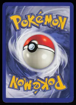 Dark Vileplume 30/82 Rare Team Rocket 1st Edition Pokemon - Image 2