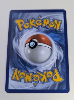 Dawn 118/094 Phantasmal Flames PFL Trainer Supporter Full Art Holo Pokemon NM - Image 2