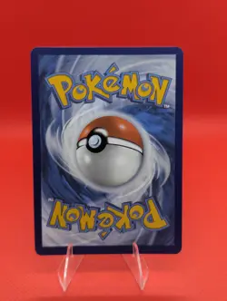 Pokemon Magneton 159 Sv: Scarlet & Violet Promo Full Art Holo 100 HP - Image 2