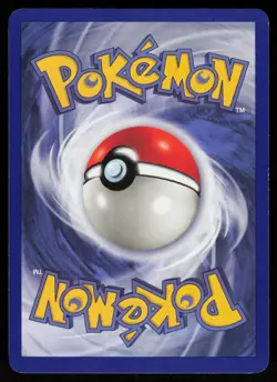 Dark Hypno 26/82 Rare Team Rocket 1st Edition Pokemon - Image 2