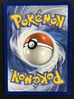 Litleo 139/132 Me01: Mega Evolution Holo Illustration Rare Pokemon - Image 2
