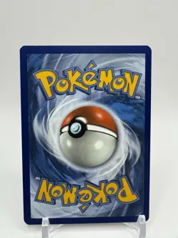 Pokemon TCG Mimikyu 97/236 SM Cosmic Eclipse Regular Non Holo Rare NM - Image 2