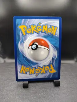Tinkatink 216/193 Sv02: Paldea Evolved Illustration Rare Holo Pokemon 2023 - Image 2