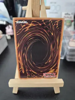 Injection Fairy Lily RP02-EN065 Retro Pack 2 Unlimited|Unlimited Edition - Image 2