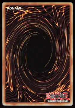 Royal Firestorm Guards GLAS-EN087 Secret Rare 1st Edition Yu-Gi-Oh - Image 2