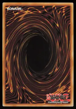 Gearfried the Iron Knight (Starlight Rare) BLMM-EN004 CHIBI 1st Edition Yu-Gi-Oh - Image 2