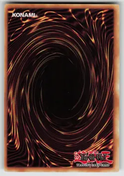 Number 101: Silent Honor ARK LED9-EN000 Ghost Rare 1st Edition Yu-Gi-Oh - Image 2