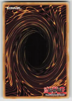 Number 17: Leviathan Dragon (UTR) GENF-EN039 Ultimate Rare 1st Edition Yu-Gi-Oh - Image 2