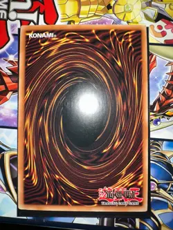 Ancient Fairy Dragon (UTR) ANPR-EN040 Ancient Prophecy Unlimited - Image 5