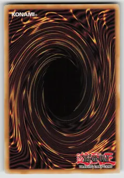 Leviair the Sea Dragon (UTR) GENF-EN043 Ultimate Rare 1st Edition Yu-Gi-Oh - Image 2