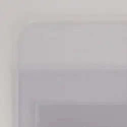 2024 ONE PIECE EN #P-007 MONKEY.D.LUFFY PROMO 2023 CS CELEBRATION PACK - Image 3