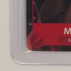 2024 ONE PIECE EN #P-007 MONKEY.D.LUFFY PROMO 2023 CS CELEBRATION PACK - Image 4