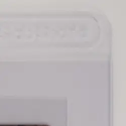 2024 ONE PIECE EN #P-007 MONKEY.D.LUFFY PROMO 2023 CS CELEBRATION PACK - Image 5