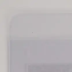 2024 ONE PIECE EN #P-008 YAMATO PROMO 2023 CS CELEBRATION PACK - Image 3