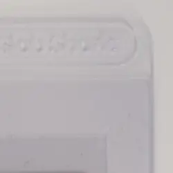 2024 ONE PIECE EN #P-008 YAMATO PROMO 2023 CS CELEBRATION PACK - Image 5