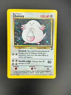 Lot of 13 Pokemon Trading Cards - Image 2