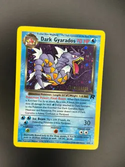 Lot of 13 Pokemon Trading Cards - Image 4