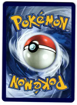 Fezandipiti ex 038/064 - Shrouded Fable Double Rare Pokemon TCG - LP Card - Image 2
