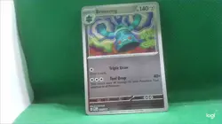 072/094 Bronzong : (Reverse Holo) Card : Phantasmal Flames : Pokemon TCG - Image 1