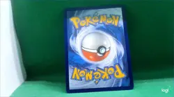 072/094 Bronzong : (Reverse Holo) Card : Phantasmal Flames : Pokemon TCG - Image 2