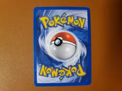 Nidoqueen Base Set 2 Holo Unlimited Holo Rare Card 12/130 Mint /NM Pokemon TCG - Image 2