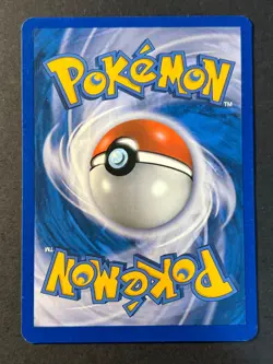Alomomola 5/12 Mcdonalds Promo 2011 Holo Pokemon Card Near Mint - - Image 2