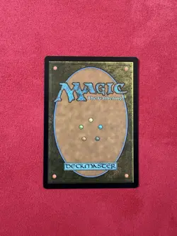 Icetill Explorer - Edge of Eternities EOE MTG Magic The Gathering #192 NM - Image 2