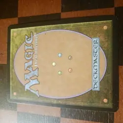 Mtg Sliver Hivelord NM Core Set 2015 (M15) Mythic Rare Commander Magic Card - Image 3