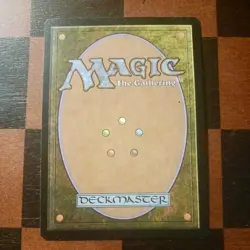 Mtg Sliver Hivelord NM Core Set 2015 (M15) Mythic Rare Commander Magic Card - Image 4