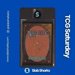 2026 MAGIC THE GATHERING PROMO #0002 VENDILION CLIQUE ALTERNATE ART - Image 2