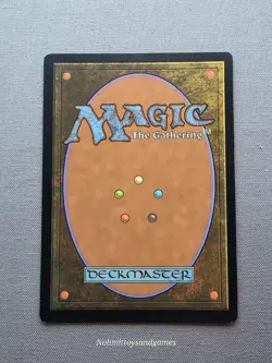 MTG Glorious Sunrise #200 Rare Innistrad: Crimson Vow Magic The Gathering - Image 2