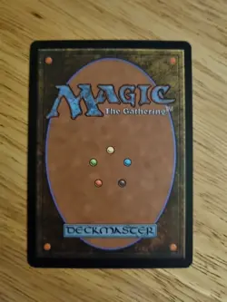 MTG - Rogue's Passage - Return to Ravnica - French Edition - Image 2