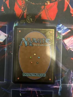 Worldly Tutor Dominaria Remastered Regular - Image 2