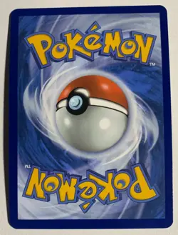 Pokemon TCG: Braviary 214/191 Sv08: Surging Sparks Holo - Image 2